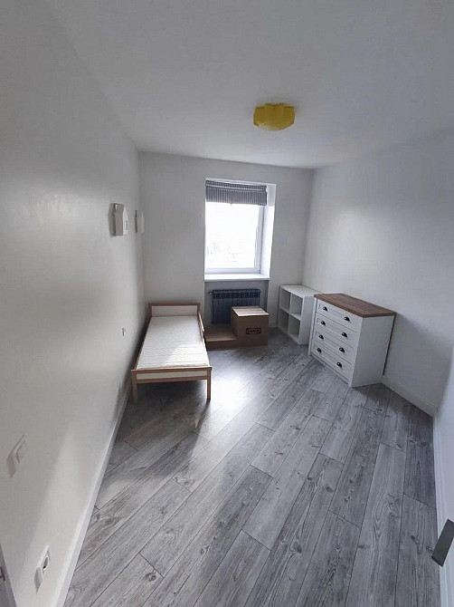 Продаж Квартира на улица Кульпарківська 230а L'viv - photo 7