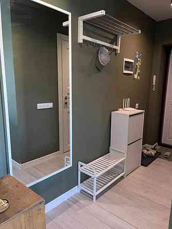 Продаж Квартира на улица Тарнавського Львов