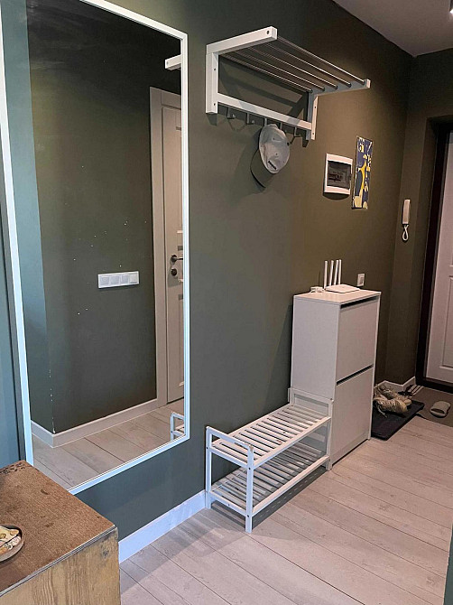 Продаж Квартира на улица Тарнавського Львов - изображение 5