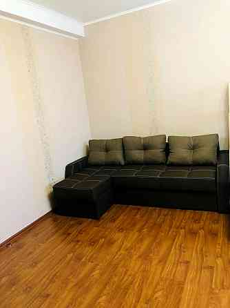 Оренда Квартира 1-кімнатна, 12/19 поверх на Олександра Мишуги, 8 Київ