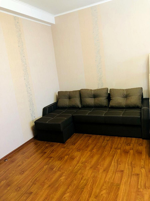 Оренда Квартира 1-кімнатна, 12/19 поверх на Олександра Мишуги, 8 Київ - фото 5