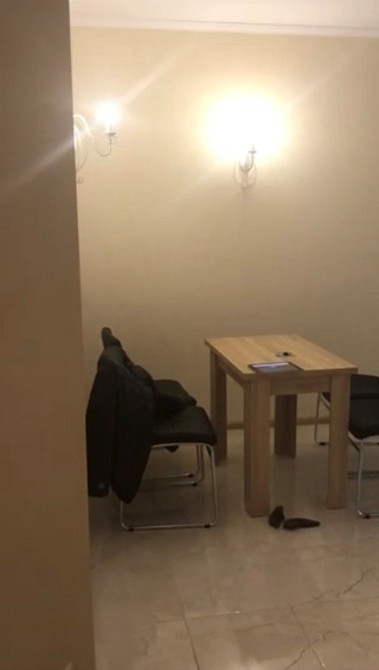 Продам 1-комнатную квартиру на Макаренко Odessa - photo 7