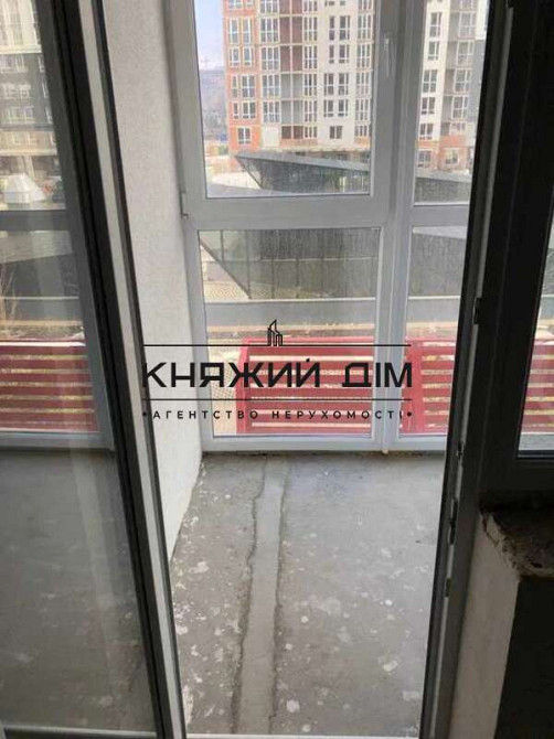 Продаж 1к.кв. у ЖК Причал 8. № 21142020 Київ - фото 5