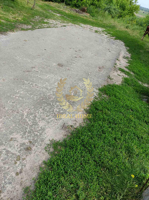 Продаж земельної ділянки 45 соток на Леси Украинки ул., 24  - фото 7