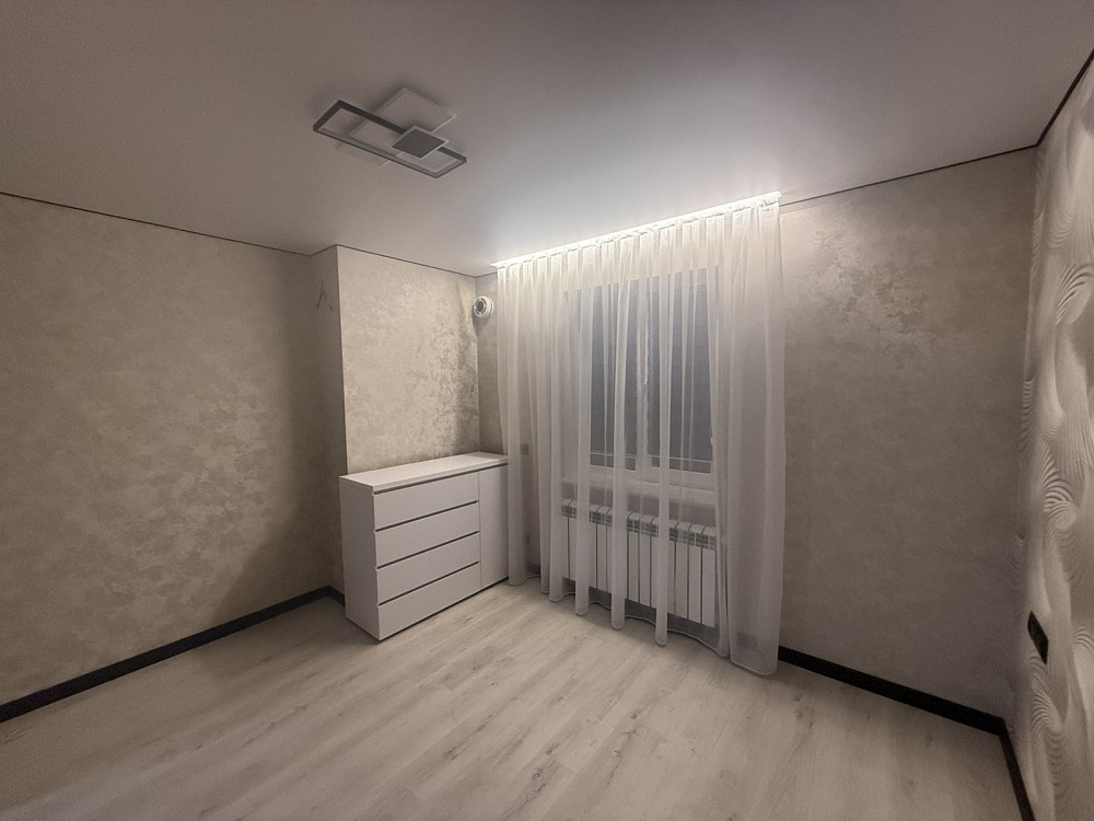 Продаж Будинок Вінниця - фото 15