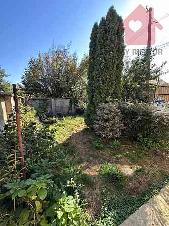 Продаж Будинок Ужгород