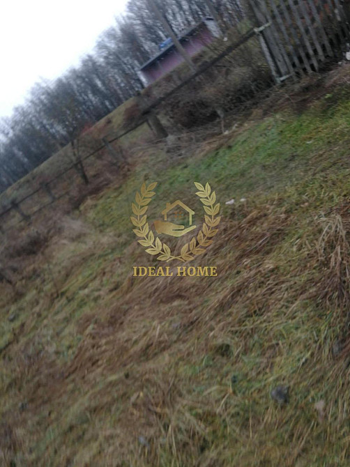 Продаж половини будинку у Паляничинцях  - фото 18