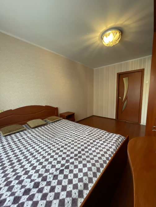 Продаж 2к Квартира 44 кв.м Майборського 16 Хмельницький - фото 5