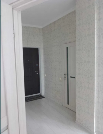 Продам 2х комнатную квартиру на  6 ст. Большого фонтана Odessa