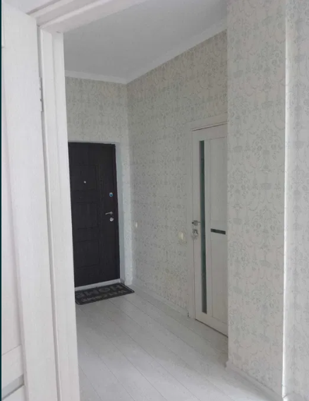 Продам 2х комнатную квартиру на  6 ст. Большого фонтана Odessa - photo 5