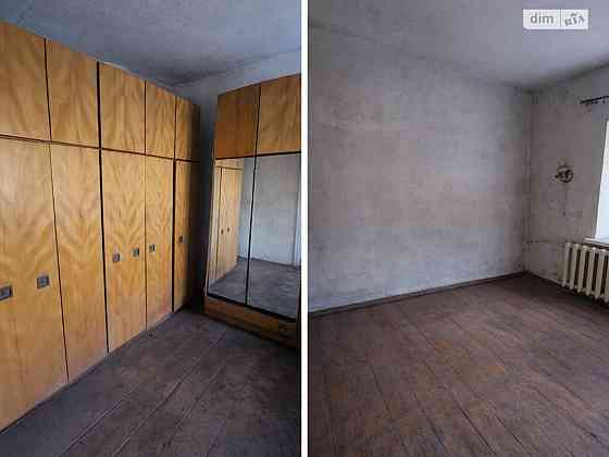 Продаж Будинок на Олени Теліги Вінниця