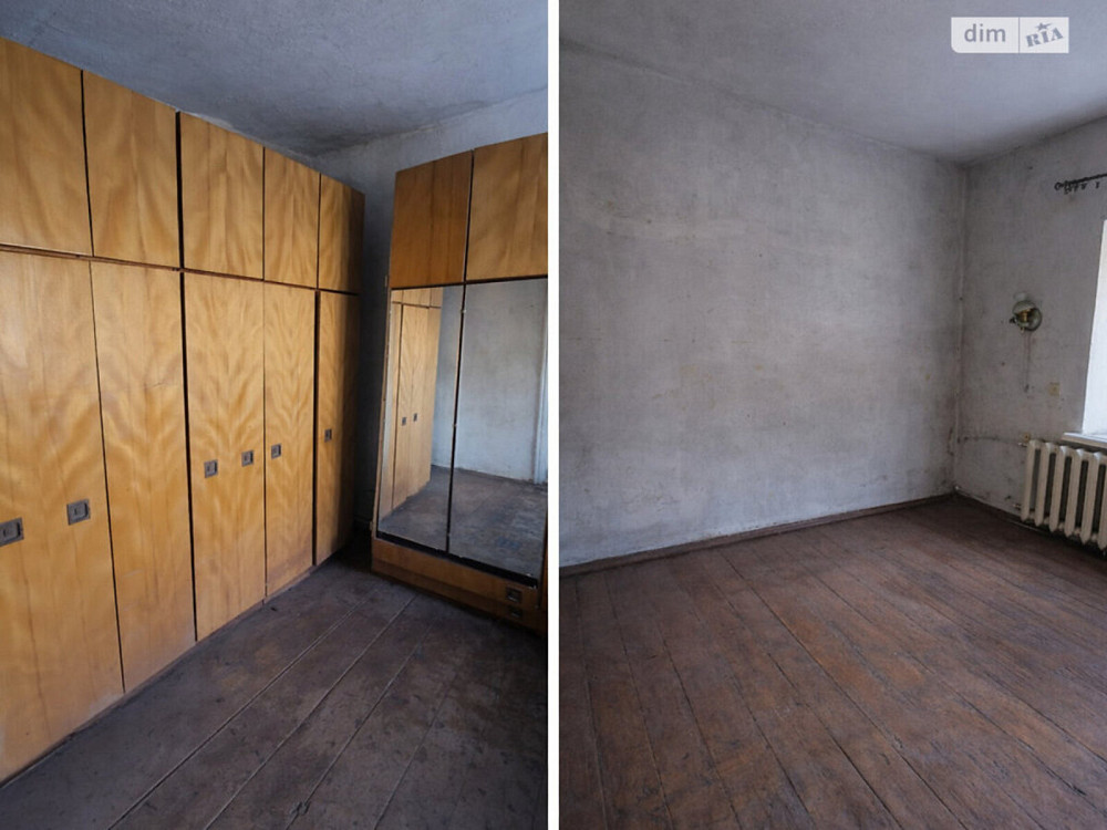 Продаж Будинок на Олени Теліги Вінниця - фото 3