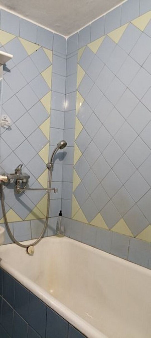 Продаж Квартира 1-кімнатна, 14/16 поверх на Челябинская, 11 Київ - фото 17