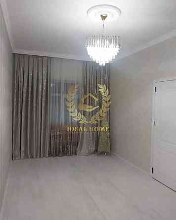 Продаж Будинок 2-кімнатний Київ