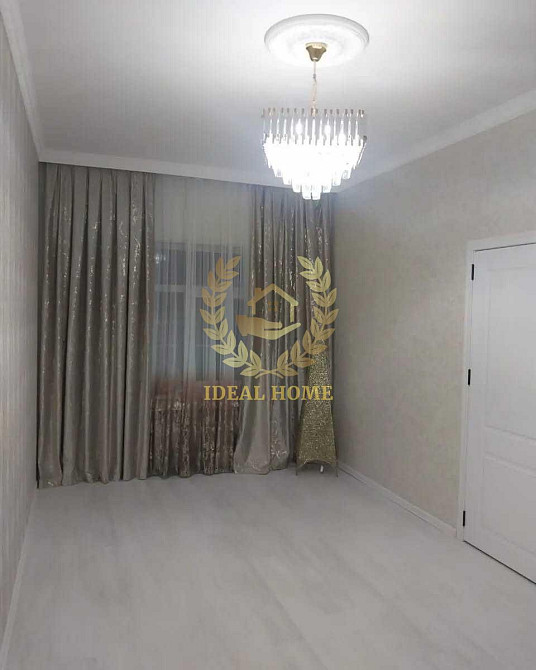 Продаж Будинок 2-кімнатний Київ - фото 3