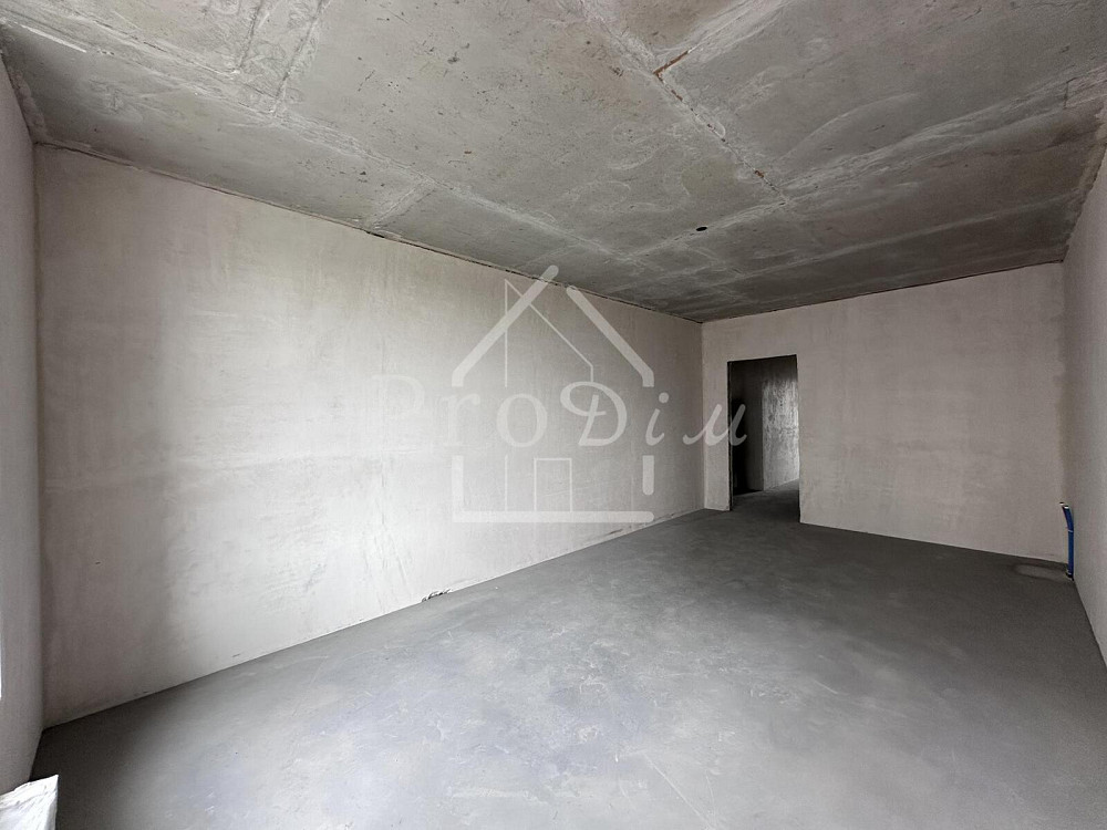 Продаж Квартира 2-кімнатна, 5/24 поверх на Канальна вул., 8Б Київ - фото 4