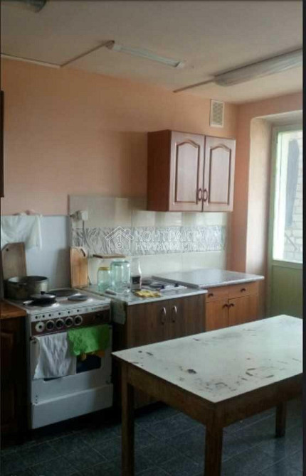 Продаж Квартира 1-кімнатна, 8/9 поверх на вул. Благодатна Kharkiv - photo 14