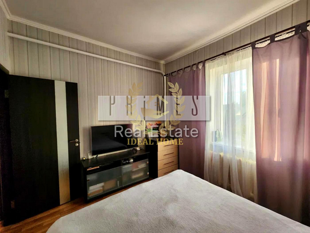 Продаж Будинок 4-кімнатний  - фото 8