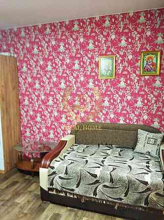 Продаж Квартира 1-кімнатна Киев