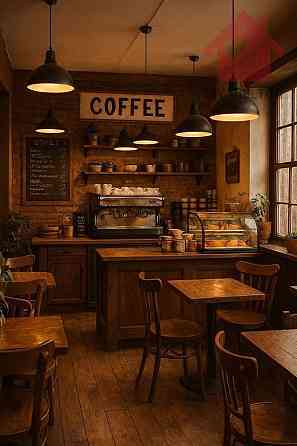 Продаж приміщення вільного призначення на Восьмого Березня, 1 поверх - 1/5 Uzhhorod