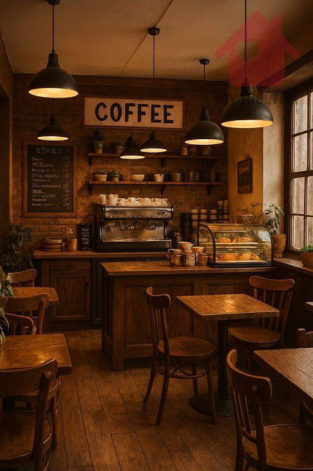 Продаж приміщення вільного призначення на Восьмого Березня, 1 поверх - 1/5 Uzhhorod - photo 3