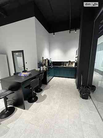 Оренда офісне приміщення на 600-Річчя поверх - 4/4 Vinnytsya