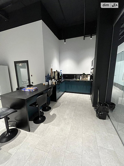 Оренда офісне приміщення на 600-Річчя поверх - 4/4 Вінниця - фото 4