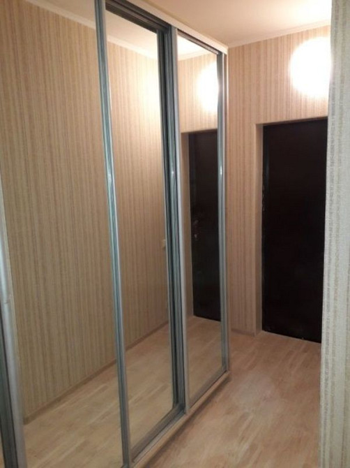 Оренда Квартира 2-кімнатна, 2/3 поверх на Заречная ул., 10 Київ - фото 3