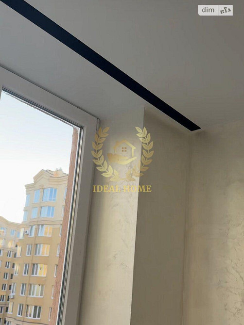 Продаж 1к квартири в Софіївська Борщагівка  - фото 16