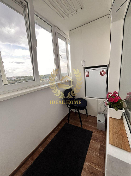 Продаж Квартира 2-кімнатна, 9/17 поверх на Ярослава Мудрого ул., 28 Бровары - изображение 17