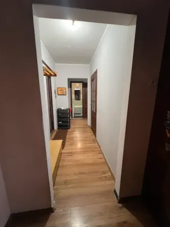 Продаж 2к Квартира 49 кв.м Хоткевича Івано-Франківськ