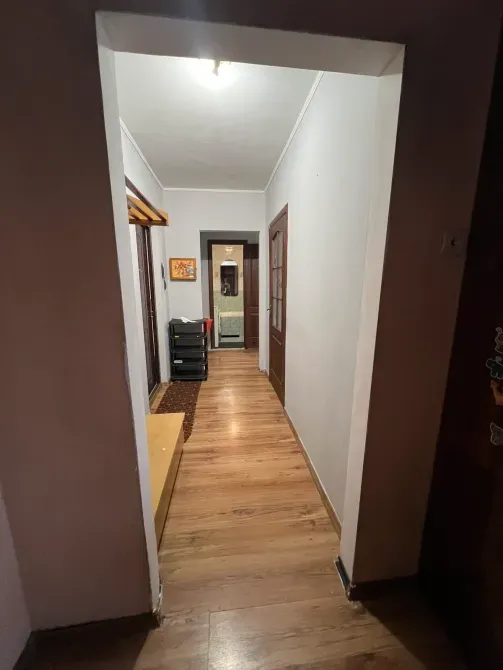 For sale 2-room Apartment 49 sq.m Хоткевича Ivano-Frankivs'k - photo 1