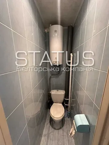 Продаж 3к Квартира 62.1 кв.м Хорольський провулок 8 Полтава - фото 14