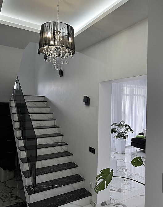 Продаж Будинок 5-кімнатний Брюховичі (м Львів район) - фото 14