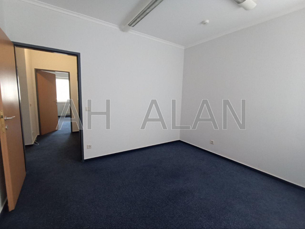 Оренда офісне приміщення на Велика Васильківська вул., 9/2 приміщень - 4, поверх - 6/9 Київ - фото 9