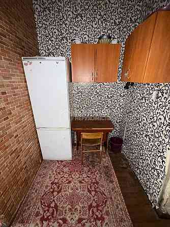 Продаж Квартира 2-кімнатна, 6/6 поверх на вул. Бібліка Харьков