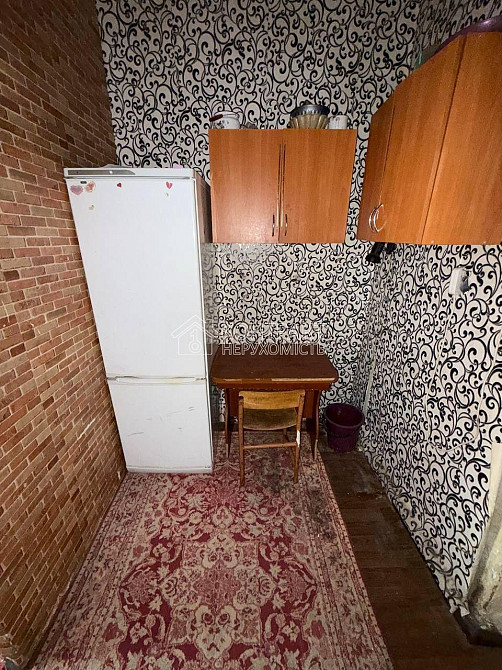 Продаж Квартира 2-кімнатна, 6/6 поверх на вул. Бібліка Харьков - изображение 2