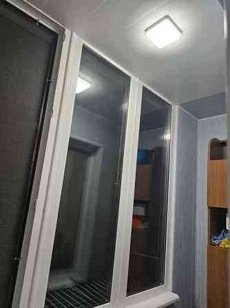 Продаж Квартира 1-кімнатна, 2/9 поверх на Педагогическая улица, 46 Odessa