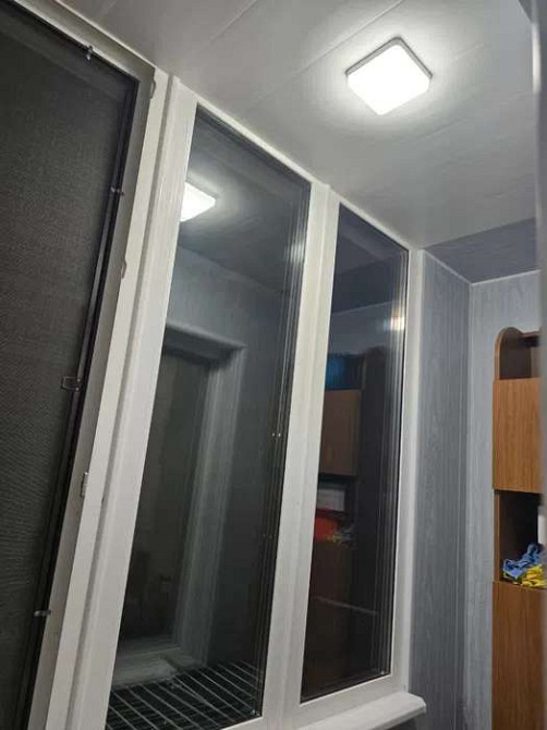 Продаж Квартира 1-кімнатна, 2/9 поверх на Педагогическая улица, 46 Одесса - изображение 5