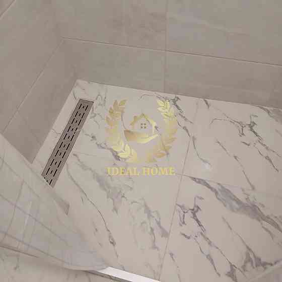 Продам 1-кімнатну квартиру по вулиці Межова Kiev