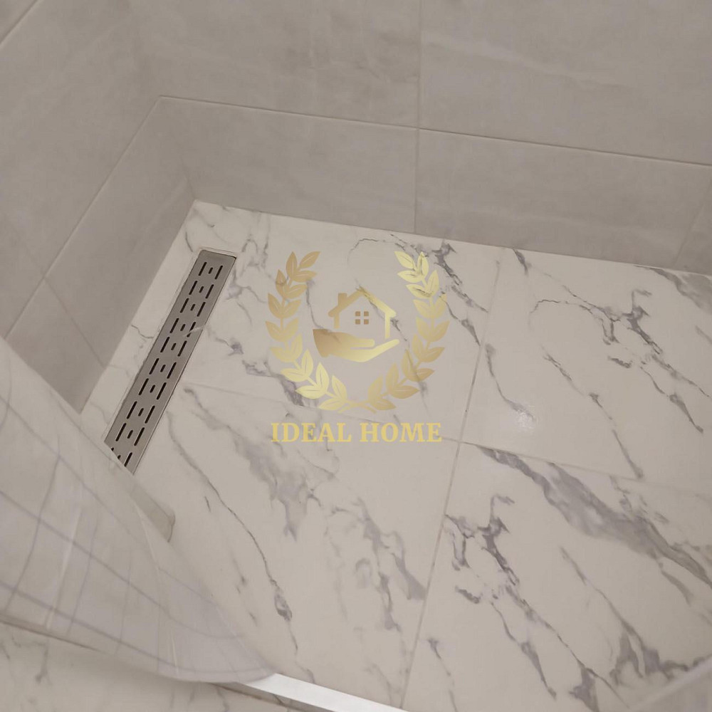 Продам 1-кімнатну квартиру по вулиці Межова Kiev - photo 6