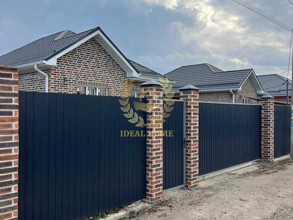 Продаж Будинок 2-кімнатний Kiev - photo 6