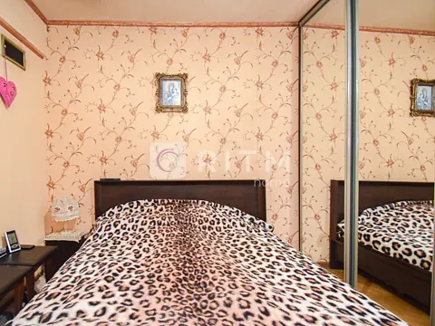 For sale 3-room Apartment 49.3 sq.m Миру вулиця 1А Ternopil' - photo 10