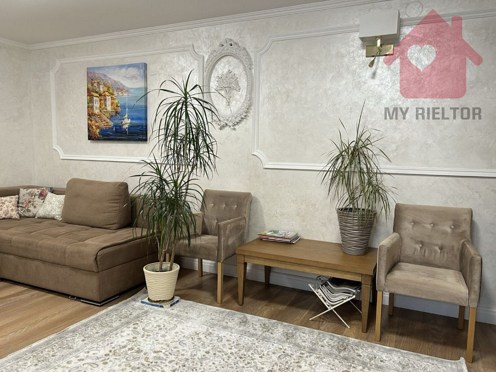 Продаж будинку Червениця! Uzhhorod - photo 16