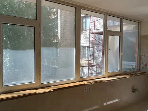 Продаж 2к Квартира 88.9 кв.м просп. Корабелів 16/1 Миколаїв - фото 10