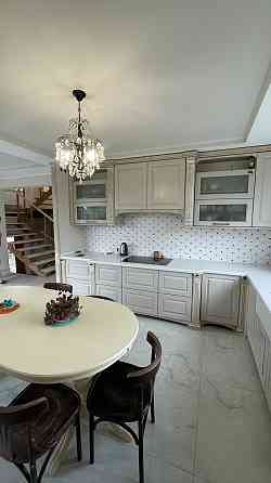 Продаж Будинок на Мозгового Івано-Франківськ