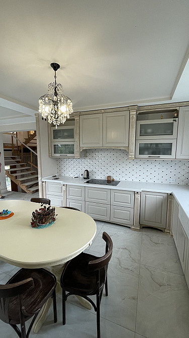 Продаж Будинок на Мозгового Івано-Франківськ - фото 3