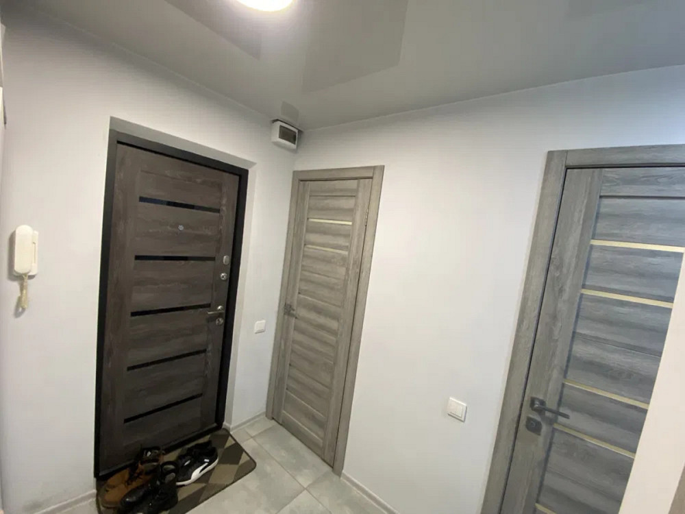 Продаж Квартира 1-кімнатна, 1/12 поверх на Сліпака Дніпро - фото 17