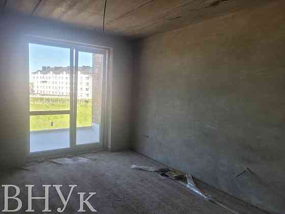 Продаж Квартира 2-кімнатна, 2/5 поверх на Сімейна Фортеця Луцьк