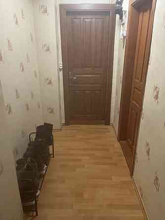 Продам 2 кімнати в гуртожитку. Кропивницький